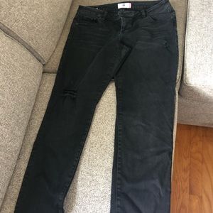 CAbi Slim Boyfriend style 3387